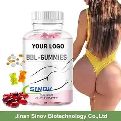 Дополнение для увеличения ягодиц